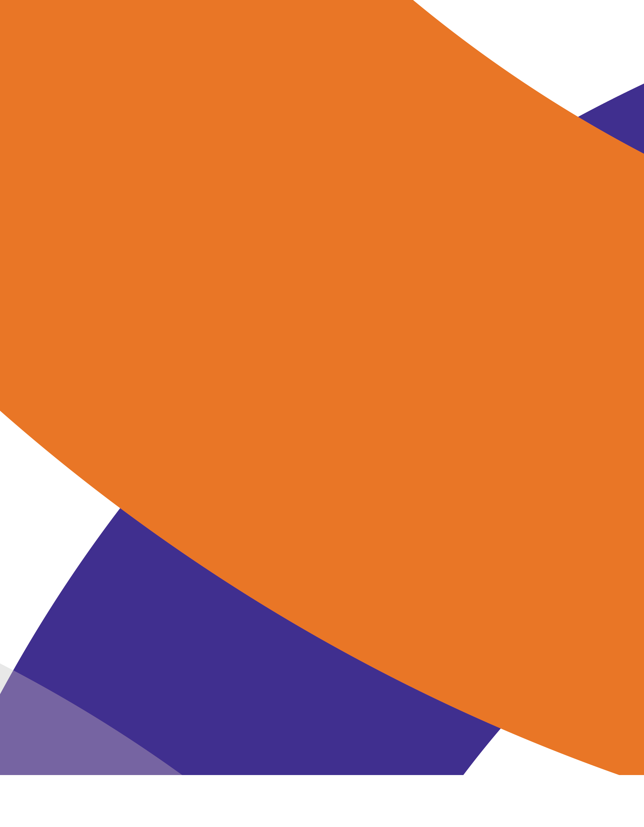 NIC`S theme colors
